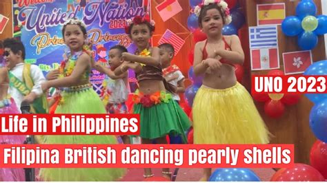 PINAY SUBRANG GALING PUMATONG LALABASAN KASA .